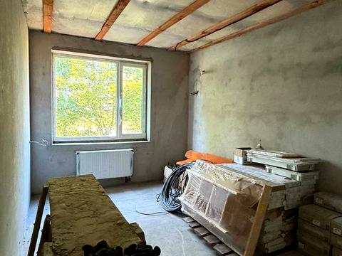 будинок за адресою Павла Глазового вул. (Олега Кошового)