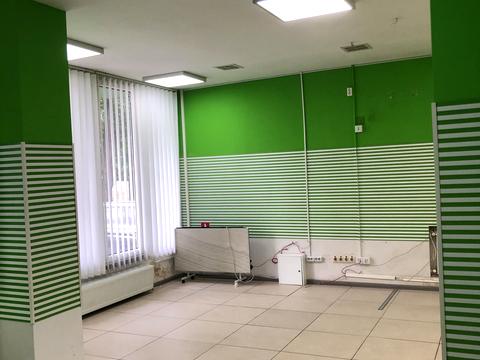 комерційна за адресою Харківське шосе, 58