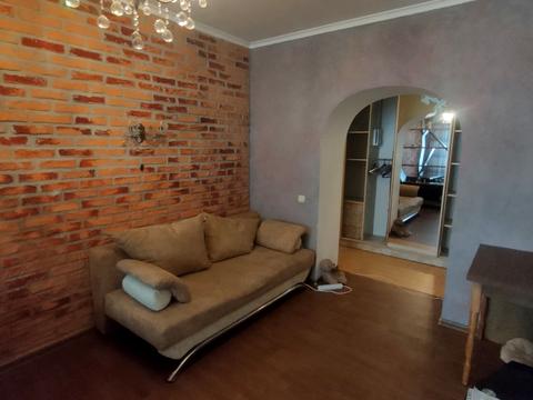 квартира за адресою Євгена Чикаленка вул., 59/5