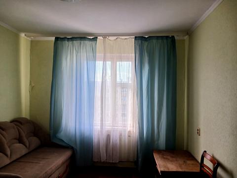 квартира по адресу Ярослава Баиса ул. (Владимира Высоцкого), 8