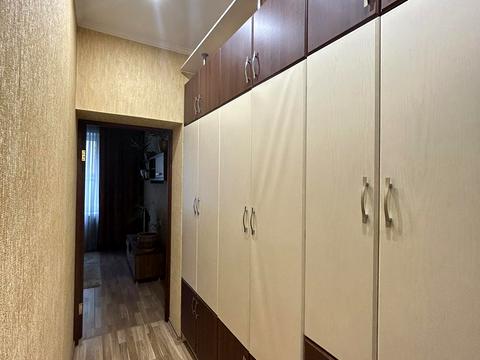 квартира по адресу Соборная ул., 1