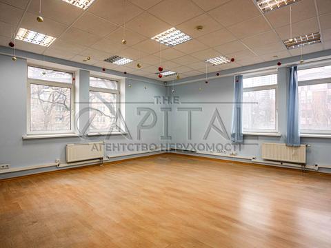 коммерческая по адресу Провиантская ул. (Гали Тимофеевой), 3