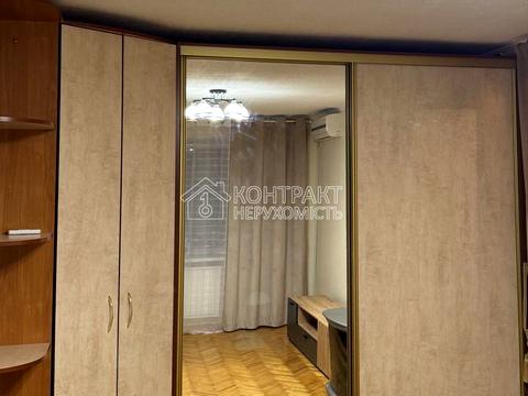 квартира за адресою Проспект науки, 66
