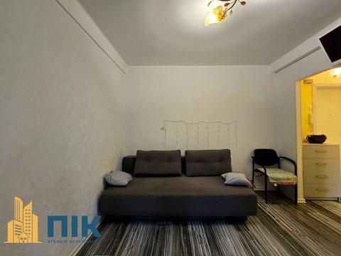 квартира за адресою Межовий пров., 5А