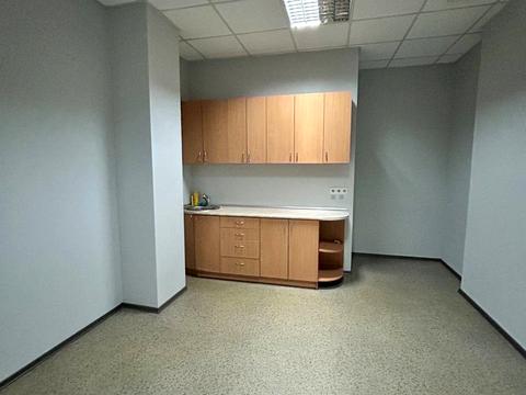 комерційна за адресою Автозаводська вул., 54