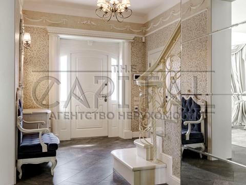 будинок за адресою Садова (Бортничі) вул.