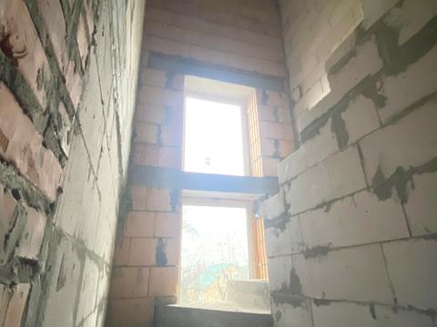 дом по адресу Выговского ул. (Суворова), 24