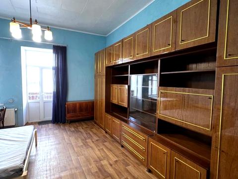 квартира по адресу Майдан Озерный ул. (Боброва), 4