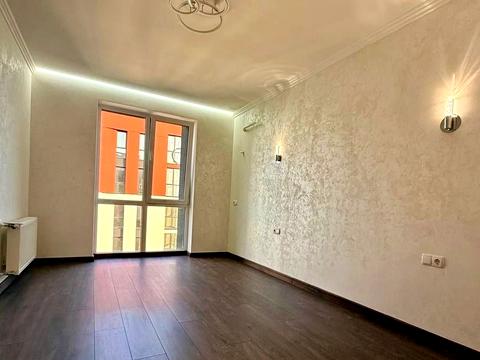 квартира за адресою Олени Теліги вул., 20