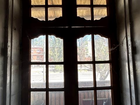 квартира за адресою Вапняна вул. (Філодорова), 77