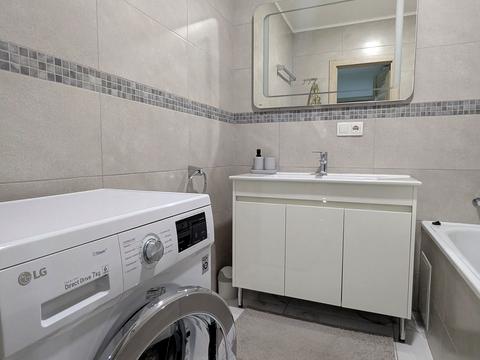 квартира по адресу Троллейбусная ул., 30