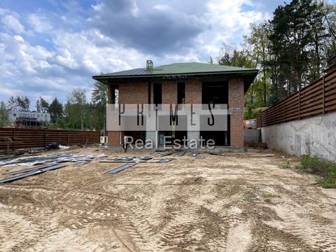 будинок за адресою Соборна вул.
