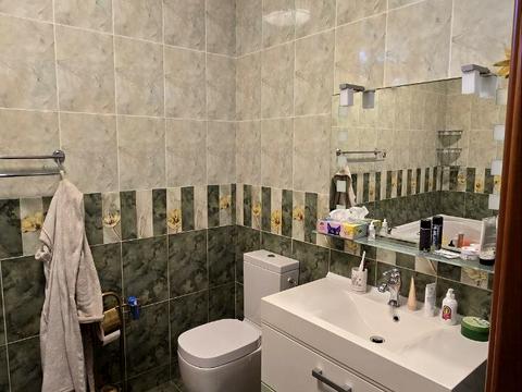 будинок за адресою Садова
