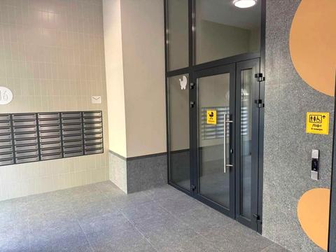 квартира за адресою Героїв Майдану вул., 13