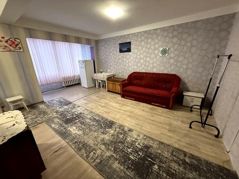 квартира за адресою Кубанської України вул. (Маршала Жукова), 30