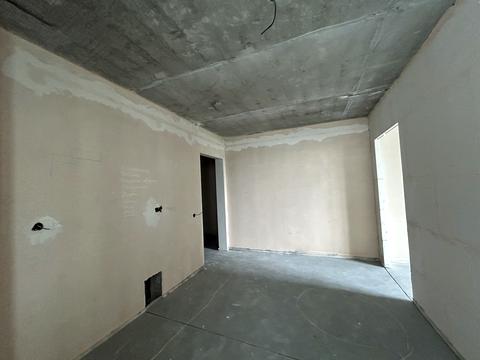 квартира за адресою Одеське шосе, 16