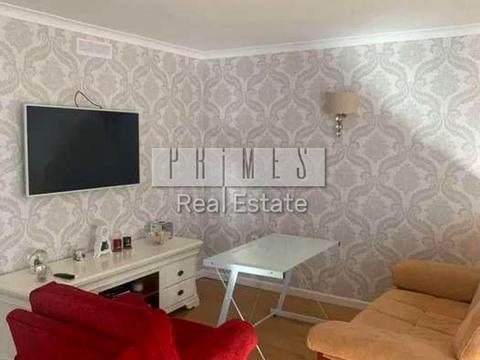 будинок за адресою Черняхівського вул.