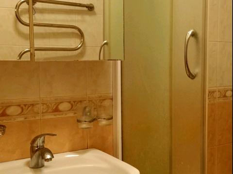 квартира по адресу Галини Мазепи ул. (Софьи Ковалевской), 55