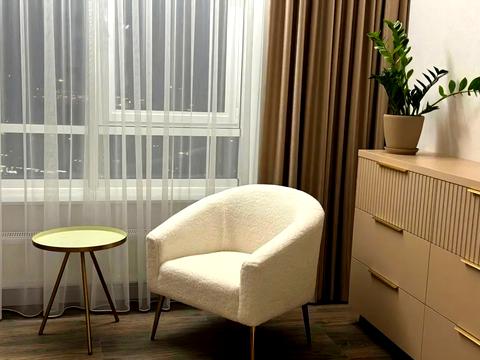 квартира за адресою Золотоустівська вул., 25