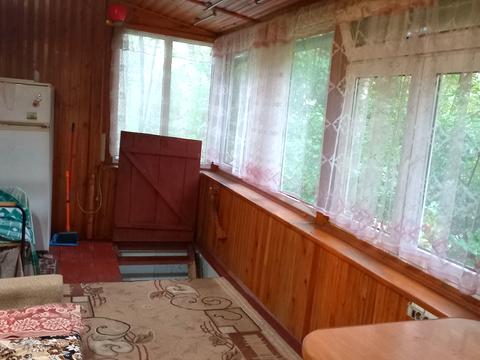 квартира по адресу Галицкая ул., 140