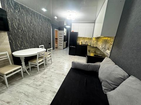 квартира за адресою Приміська вул., 24