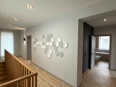 дом по адресу Нова