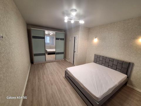 квартира по адресу Лісогринівецька ул., 34-В
