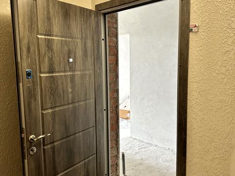 квартира за адресою Залізнична вул., 9