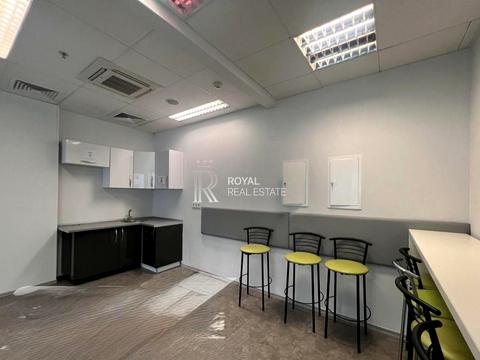 коммерческая по адресу Лейпцигская ул., 15