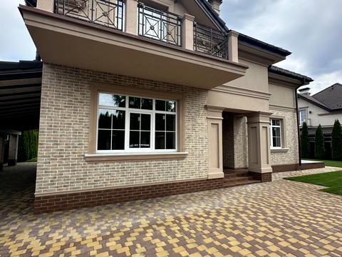 будинок за адресою Єдності вул.