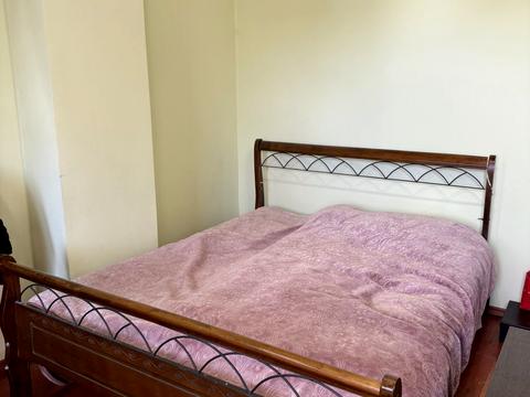 будинок за адресою Тисянська вул.