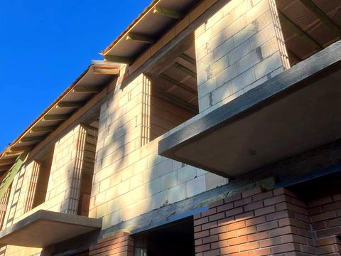 будинок за адресою Українська вул.