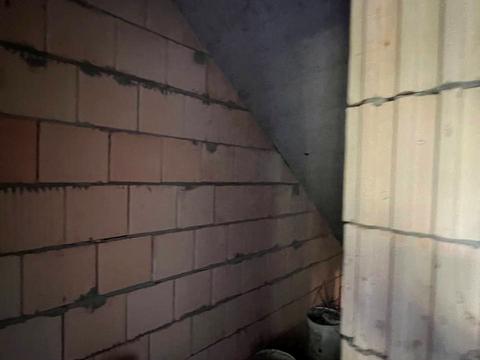 будинок за адресою Українська вул.