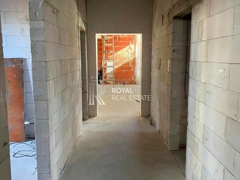 дом по адресу Кульчицького ул.