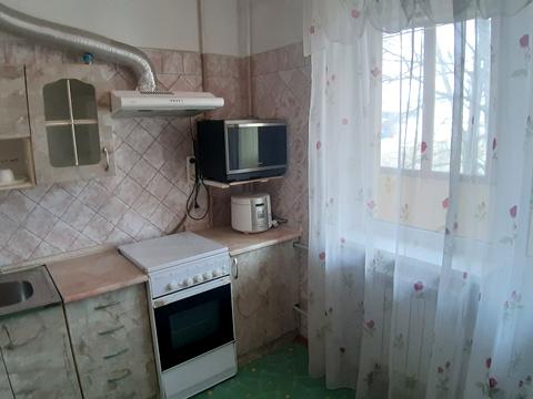 квартира за адресою Північна вул. (Північна), 2-Г