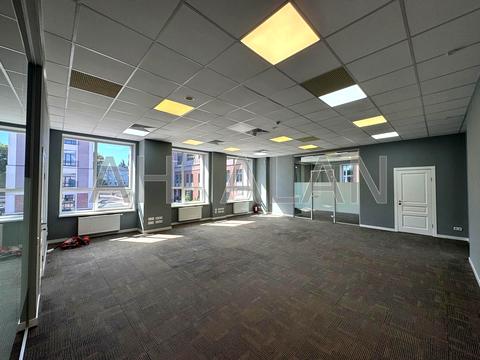 коммерческая по адресу Елены Телиги ул., 6