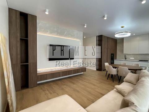 будинок за адресою Борщагівська вул.