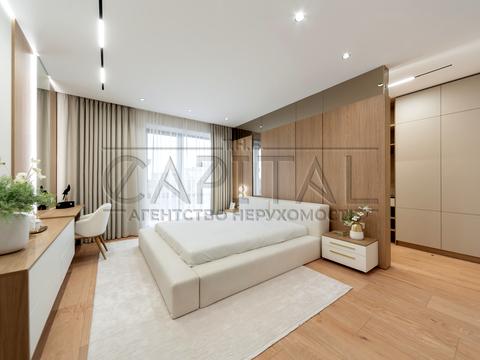 будинок за адресою обухівський