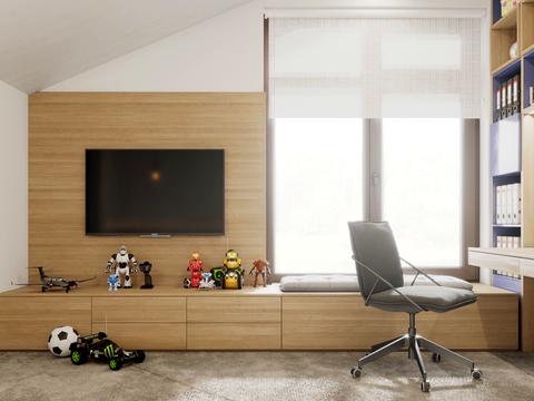 дом по адресу Юліанська