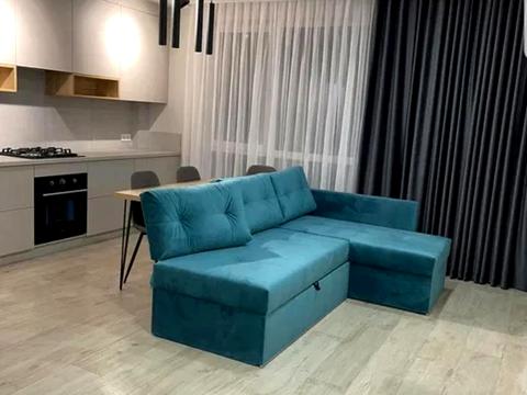 квартира за адресою Львів, Кульпарківська вул., 226