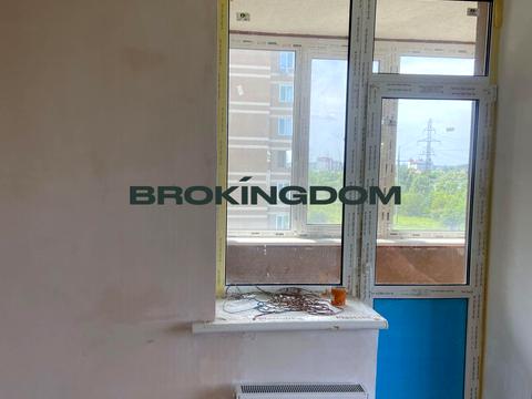 квартира за адресою Вишгород, Шолуденка вул., 15А