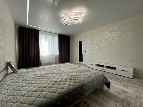 квартира за адресою Миру просп., 63в