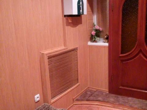 дом по адресу Вінстона Черчилля ул. (Хабаровська)