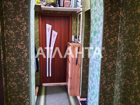 квартира за адресою Магістральна вул., 37-В