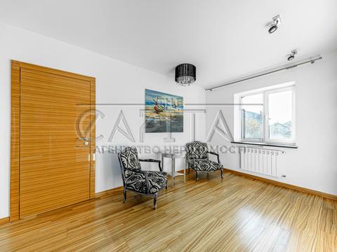 квартира по адресу садова, 8