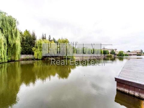 будинок за адресою Садова вул.