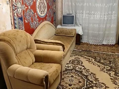 квартира за адресою Одеса, Космонавтів вул., 40