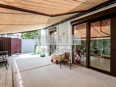 дом по адресу Локомотивная ул., 28-А