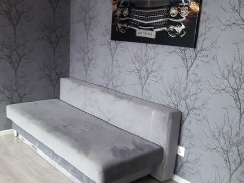 квартира за адресою Героїв Оборони Одеси вул. (Героїв Сталінграду), 24
