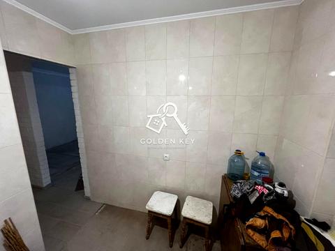 квартира за адресою Федора Караманиць вул. (Ватутіна), 40